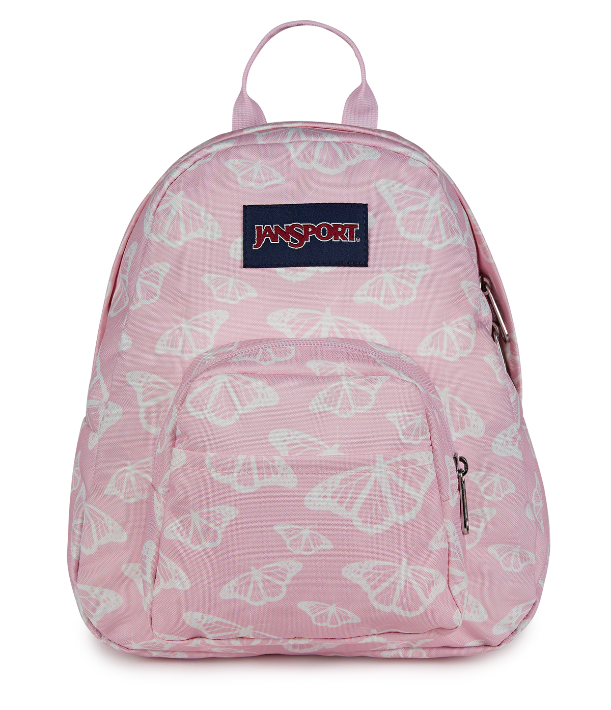 half-pint-mini-backpack-l9 JS00TDH6A4V-FRONT.png