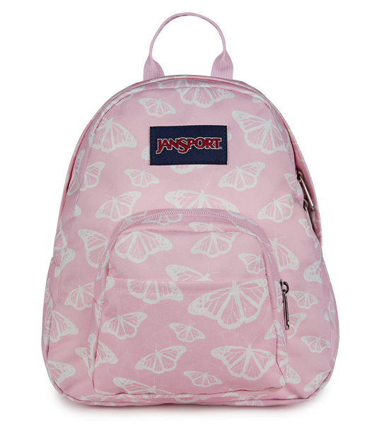 half-pint-mini-backpack-l9 JS00TDH6A4V-FRONT.png