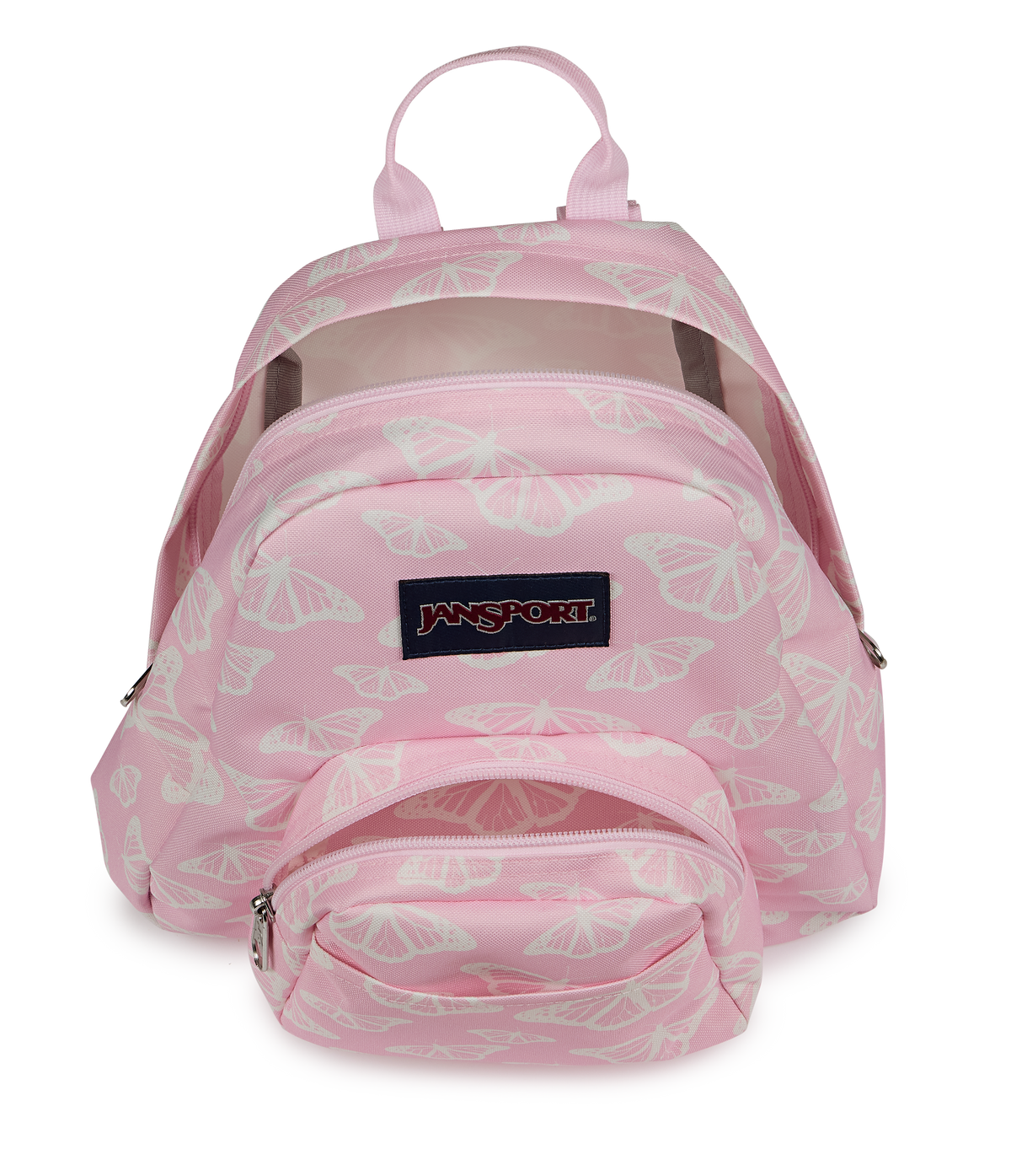 half-pint-mini-backpack-l9 JS00TDH6A4V-INTERIOR.png