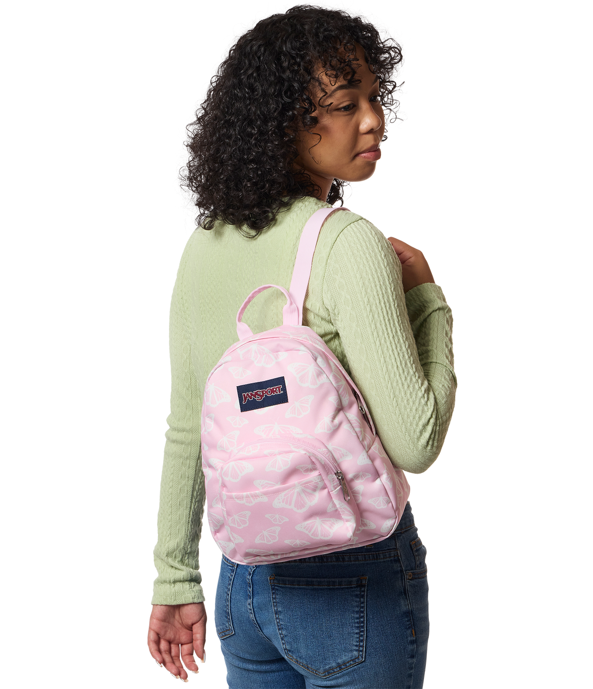 half-pint-mini-backpack-l9 JS00TDH6A4V-MODEL.png