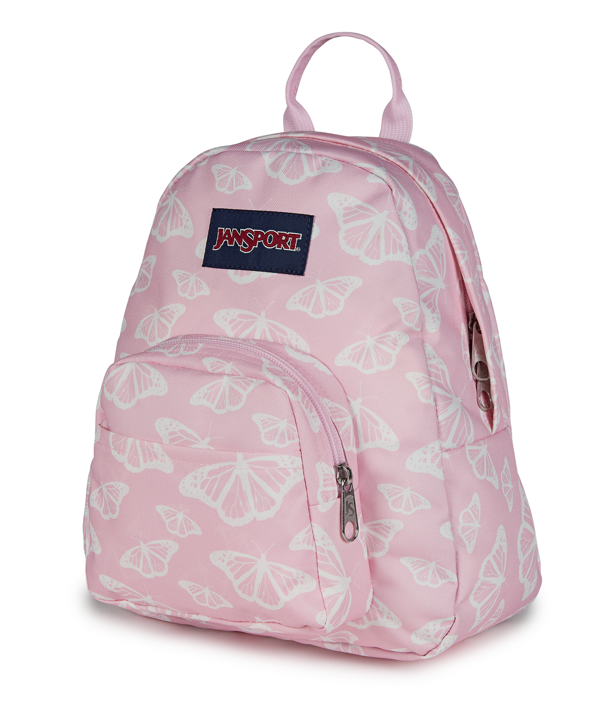 half-pint-mini-backpack-l9 JS00TDH6A4V-SIDE.png
