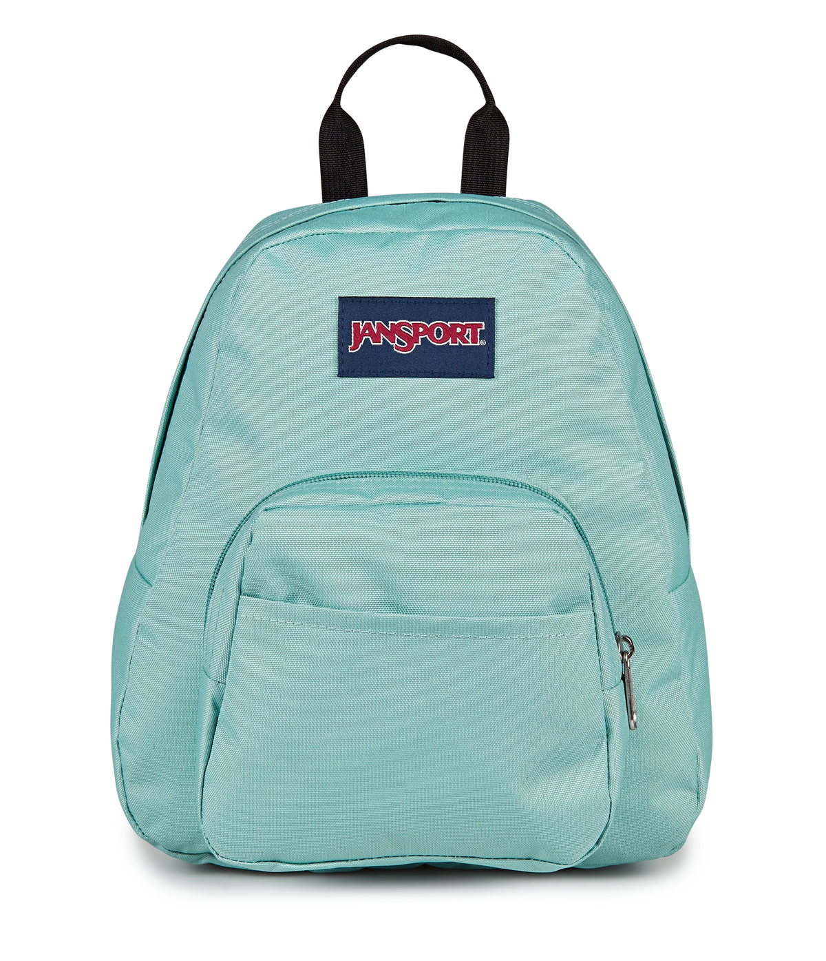 half-pint-mini-backpack-l9 JS00TDH6LA8-FRONT.webp