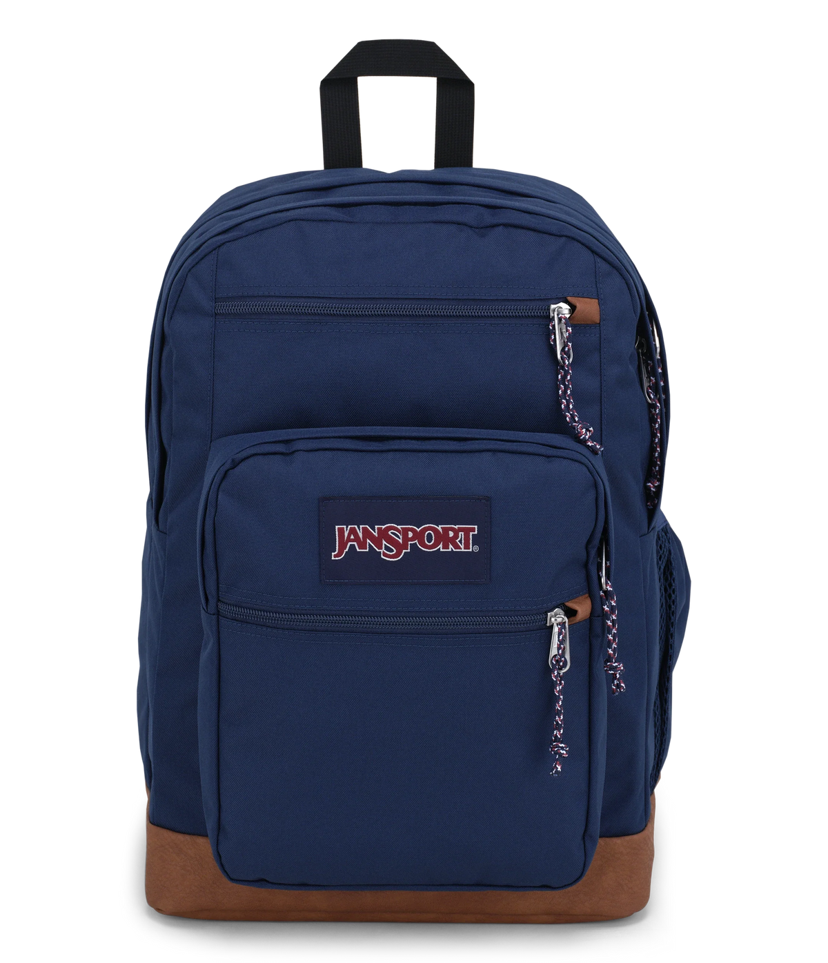 cool-student-c4 JS0A2SDD003-FRONT.webp