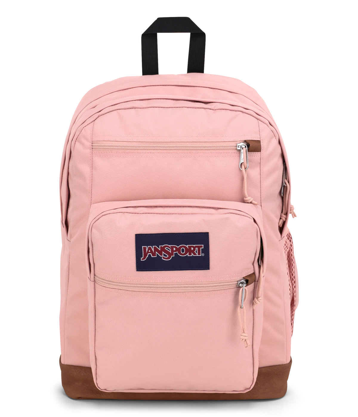 cool-student-c4 JS0A2SDD7N8-FRONT.webp