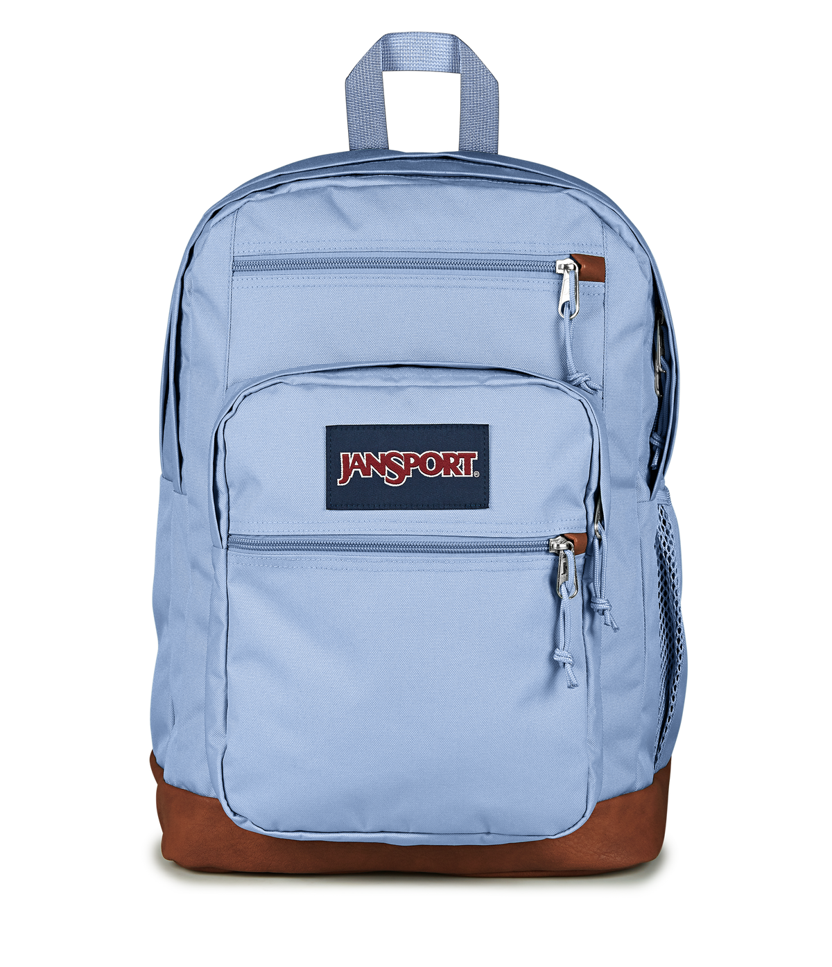 cool-student-c4 JS0A2SDD85V-FRONT.png