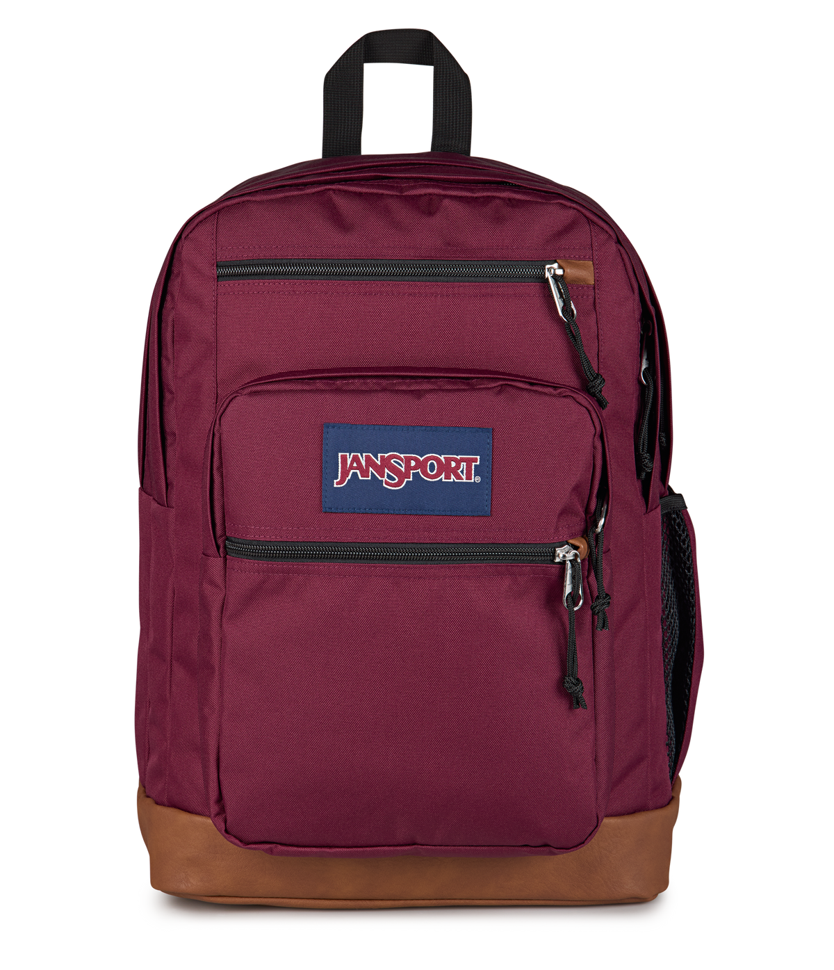 cool-student-c4 JS0A2SDDA0A-FRONT.png