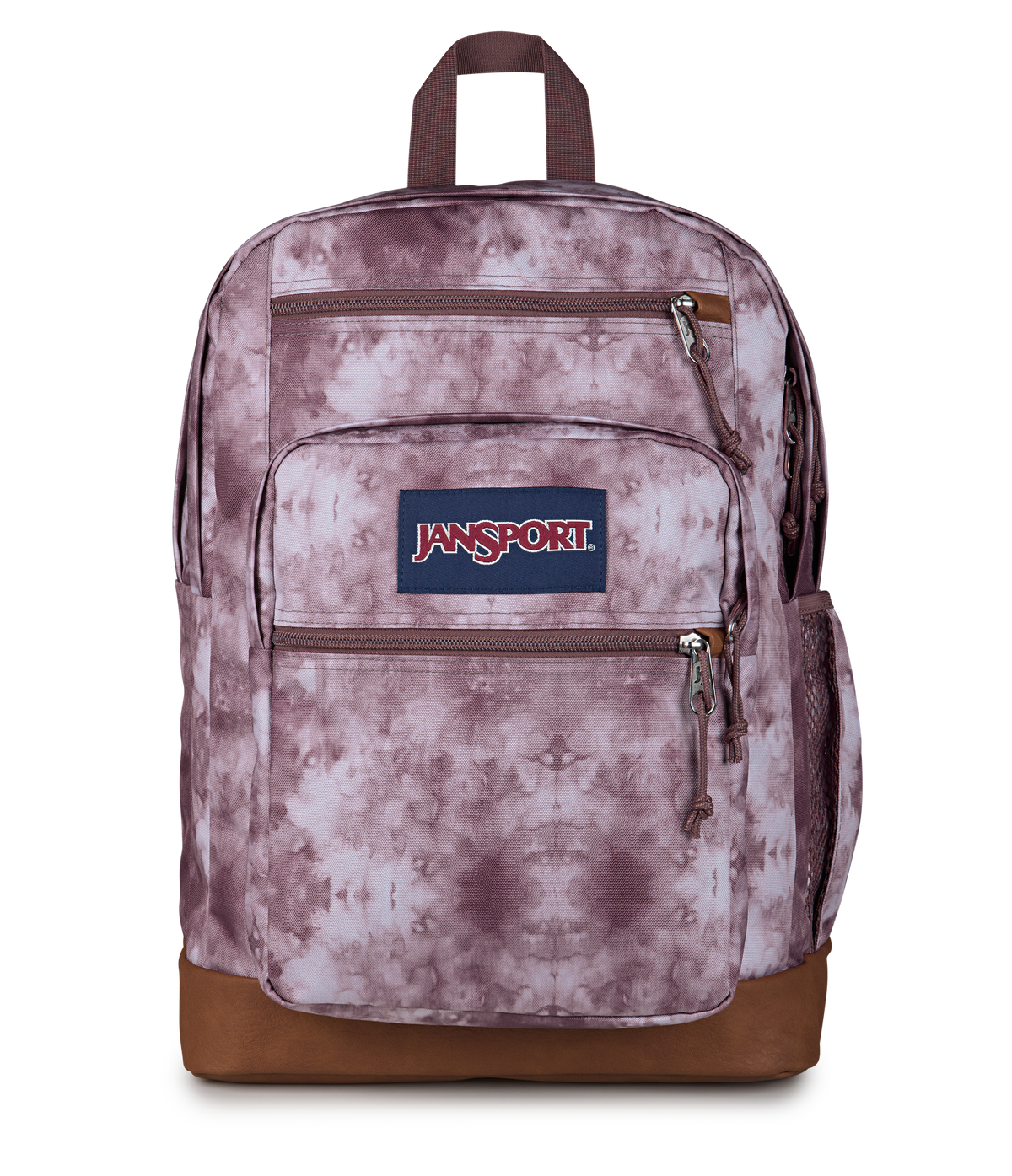 cool-student-c4 JS0A2SDDA1W-FRONT.png