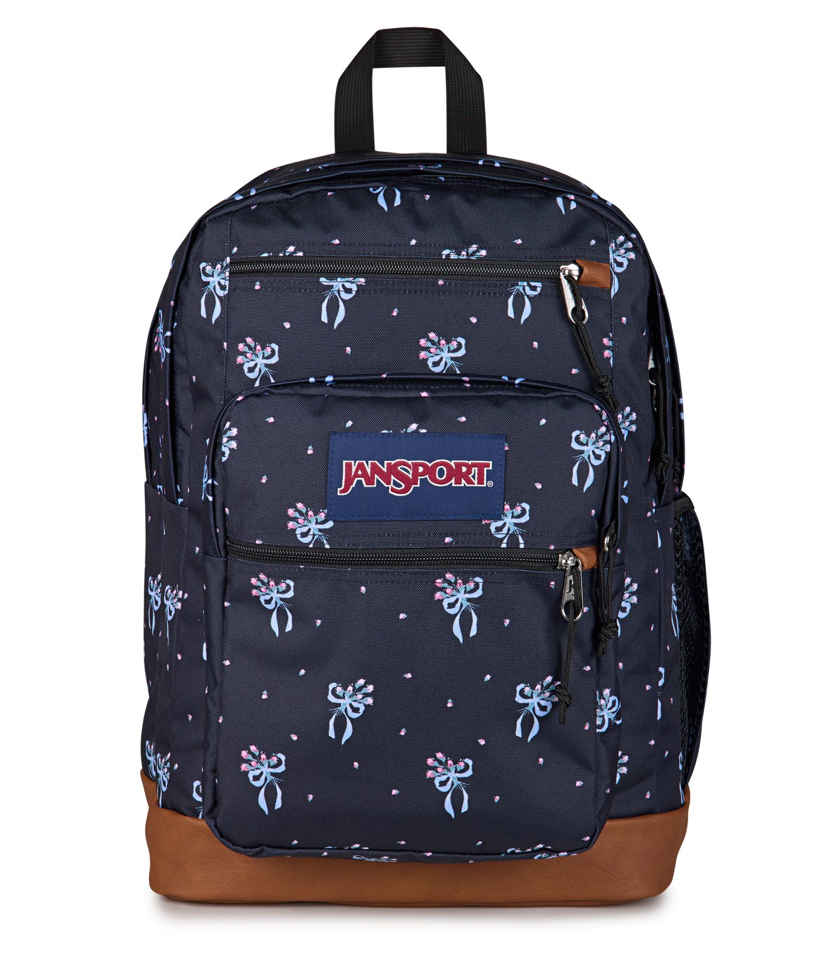 cool-student-c4 JS0A2SDDA1Z-FRONT.png