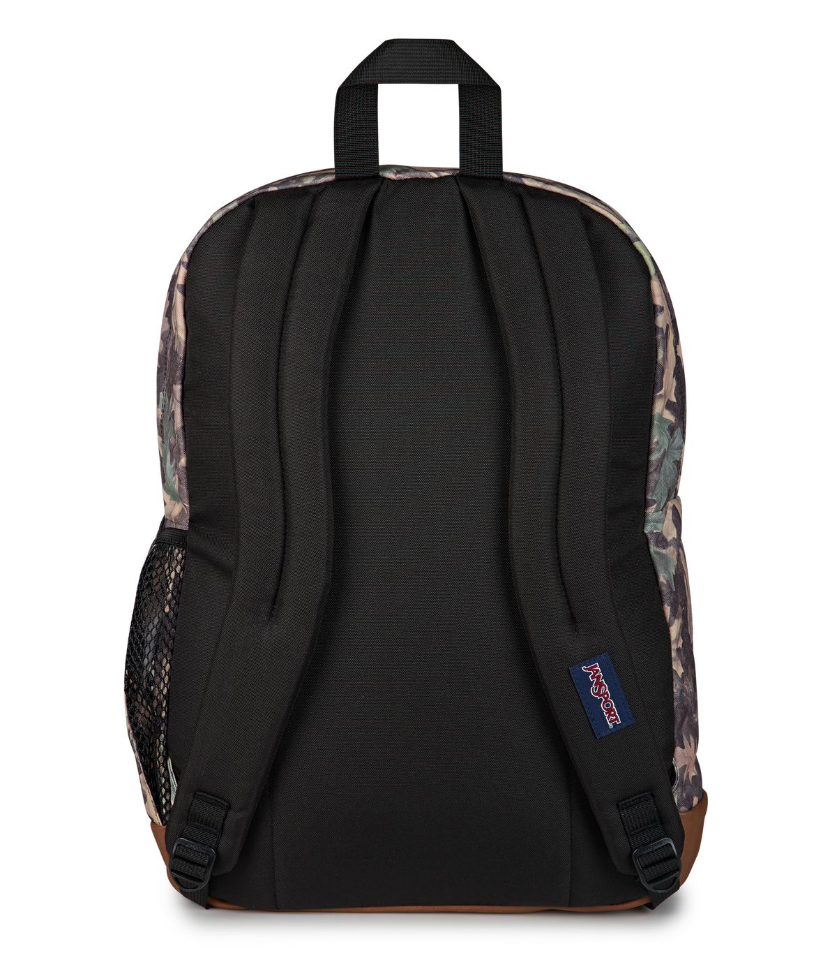 cool-student-c4 JS0A2SDDA2A-BACK.png