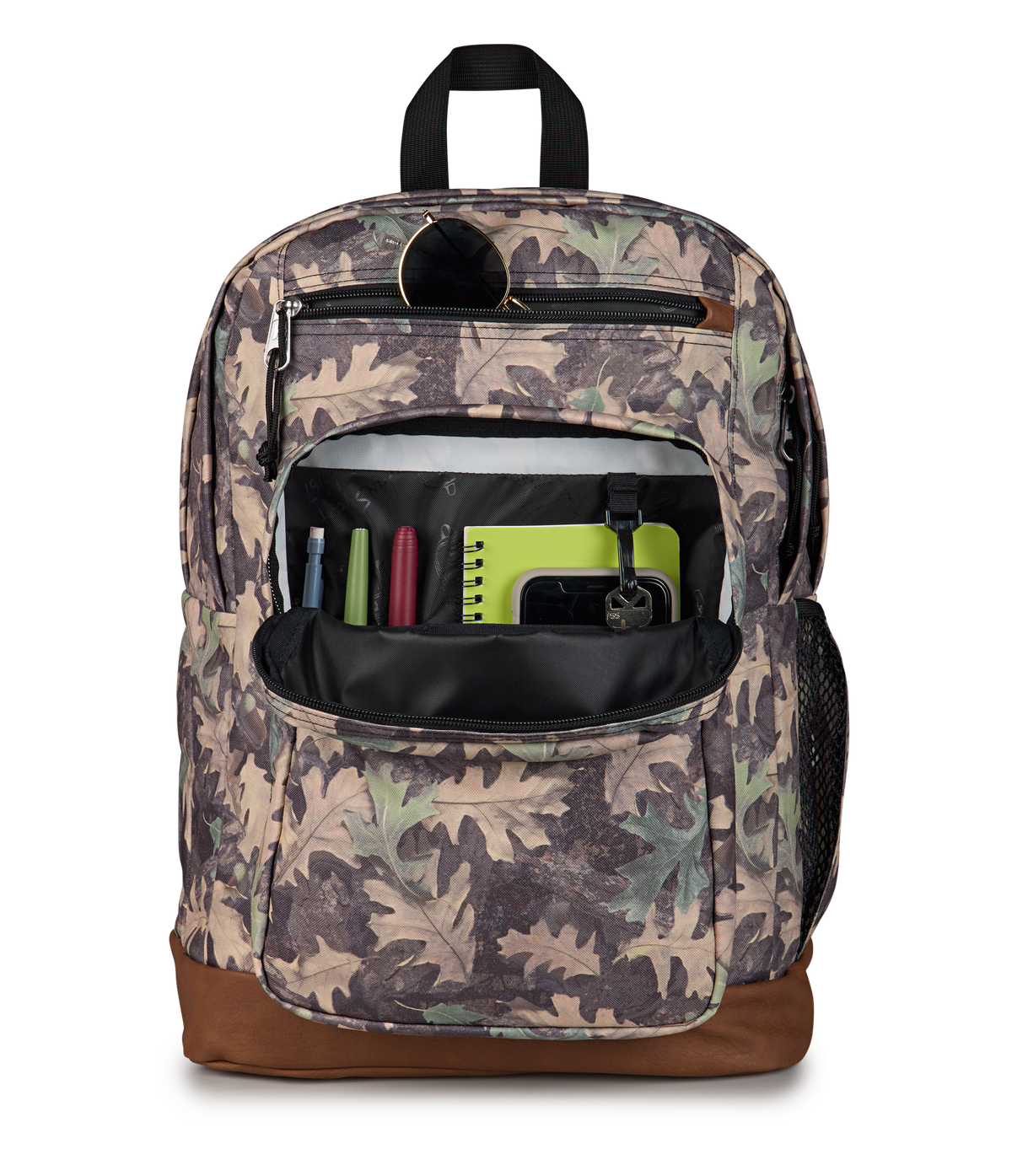 cool-student-c4 JS0A2SDDA2A-DET3.png