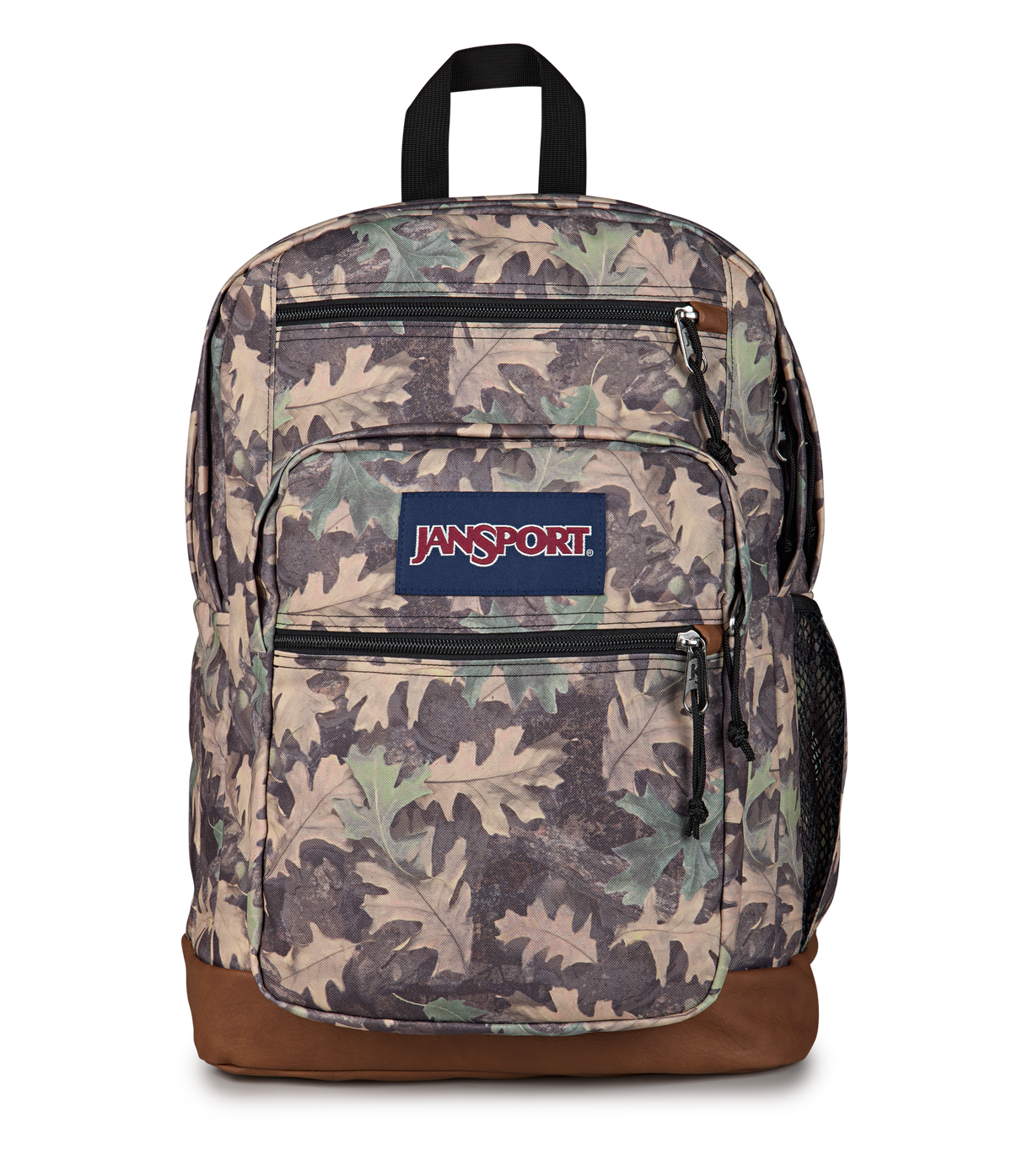 cool-student-c4 JS0A2SDDA2A-FRONT.png