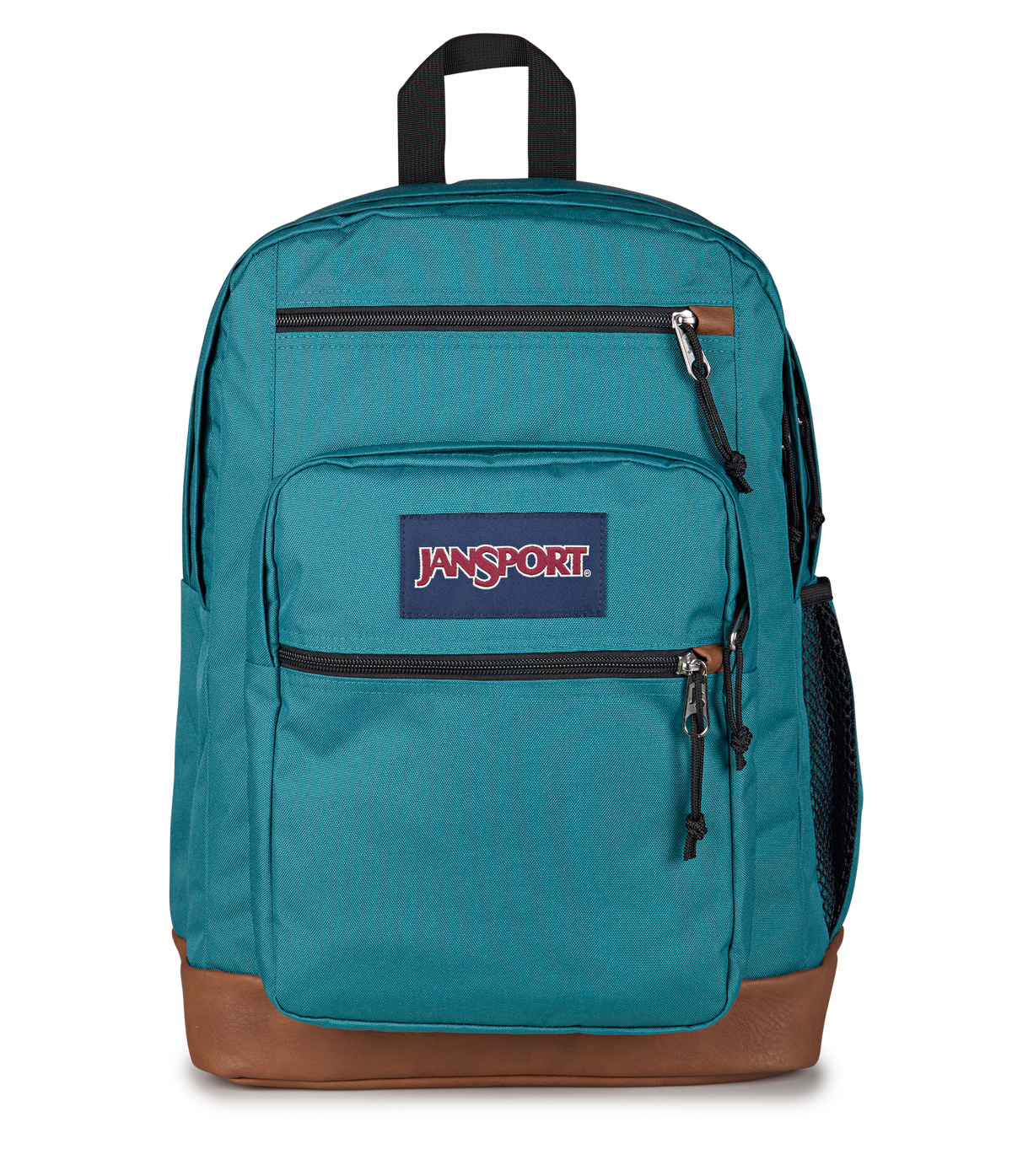 cool-student-c4 JS0A2SDDDH2-FRONT.png