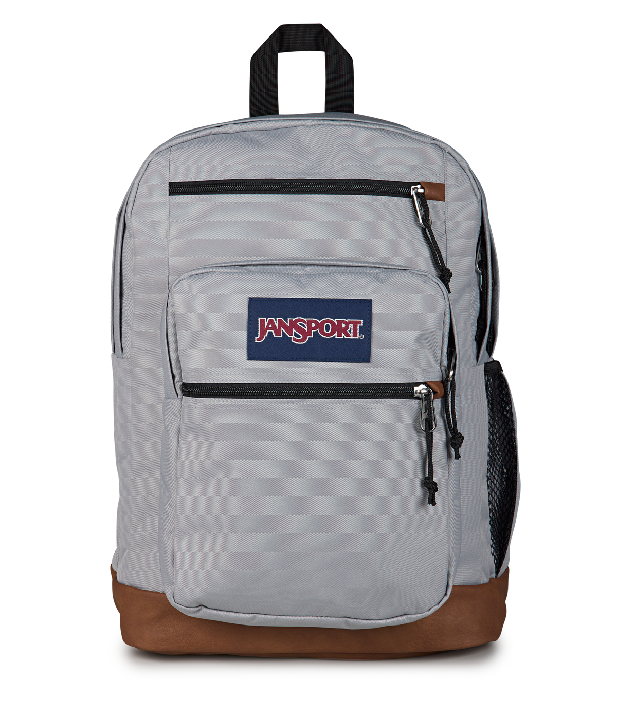 cool-student-c4 JS0A2SDDDH7-FRONT.png