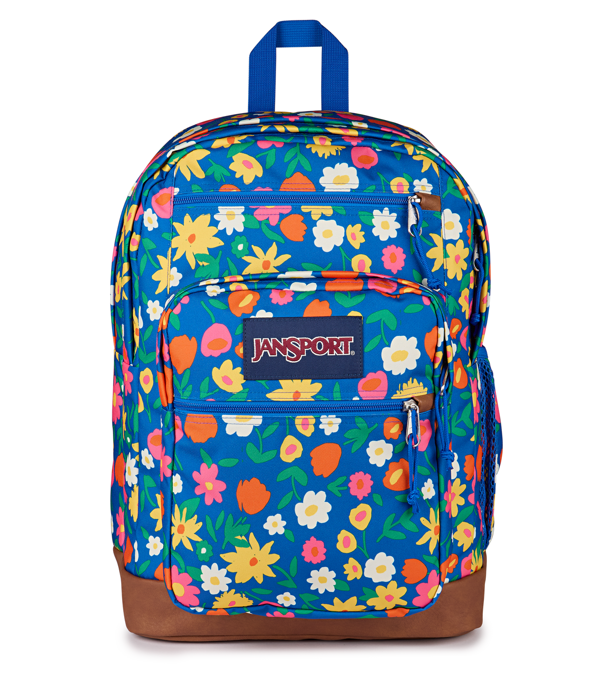 cool-student-c4 JS0A2SDDDKO-FRONT.png