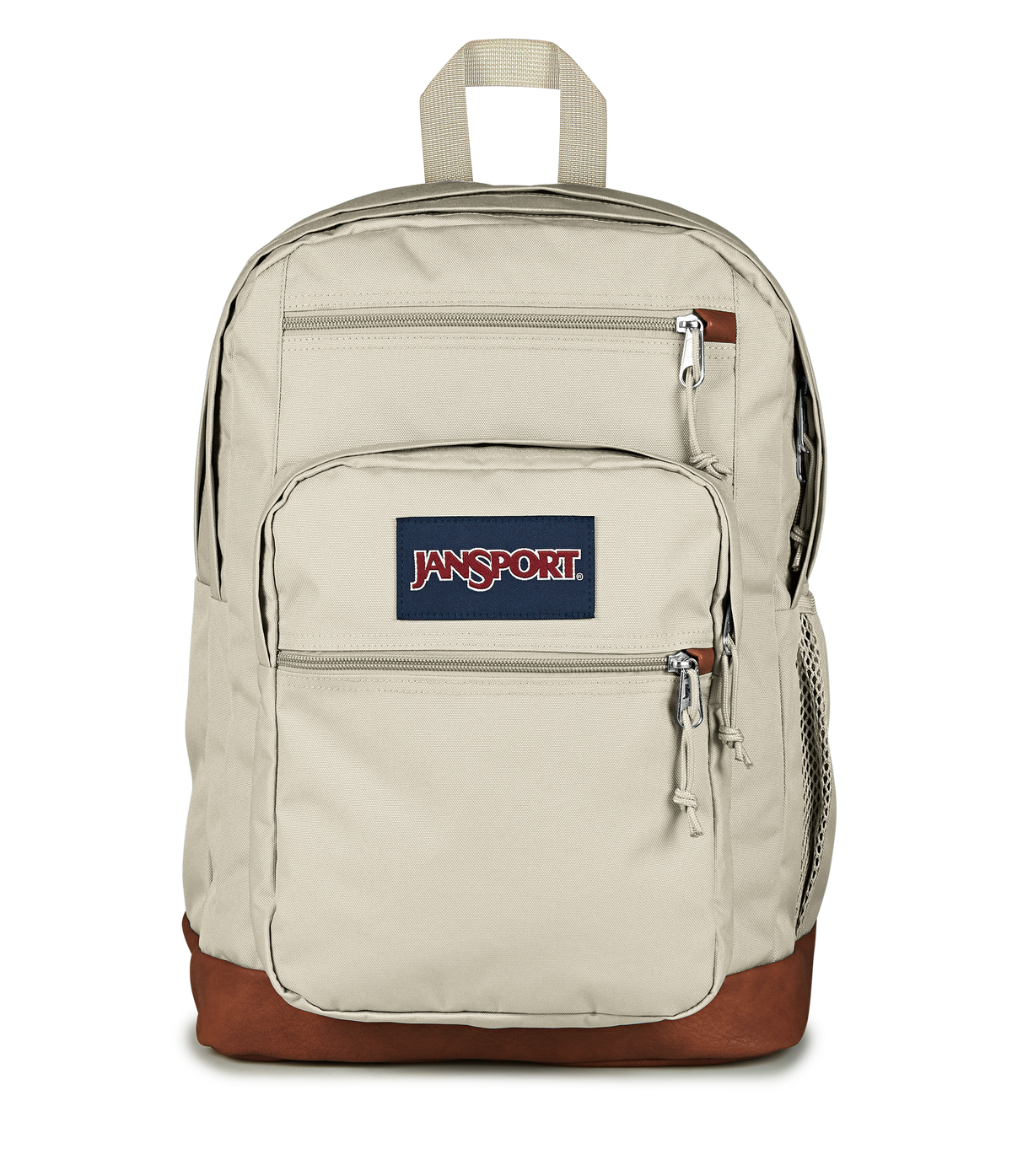 cool-student-c4 JS0A2SDDDLV-FRONT.png