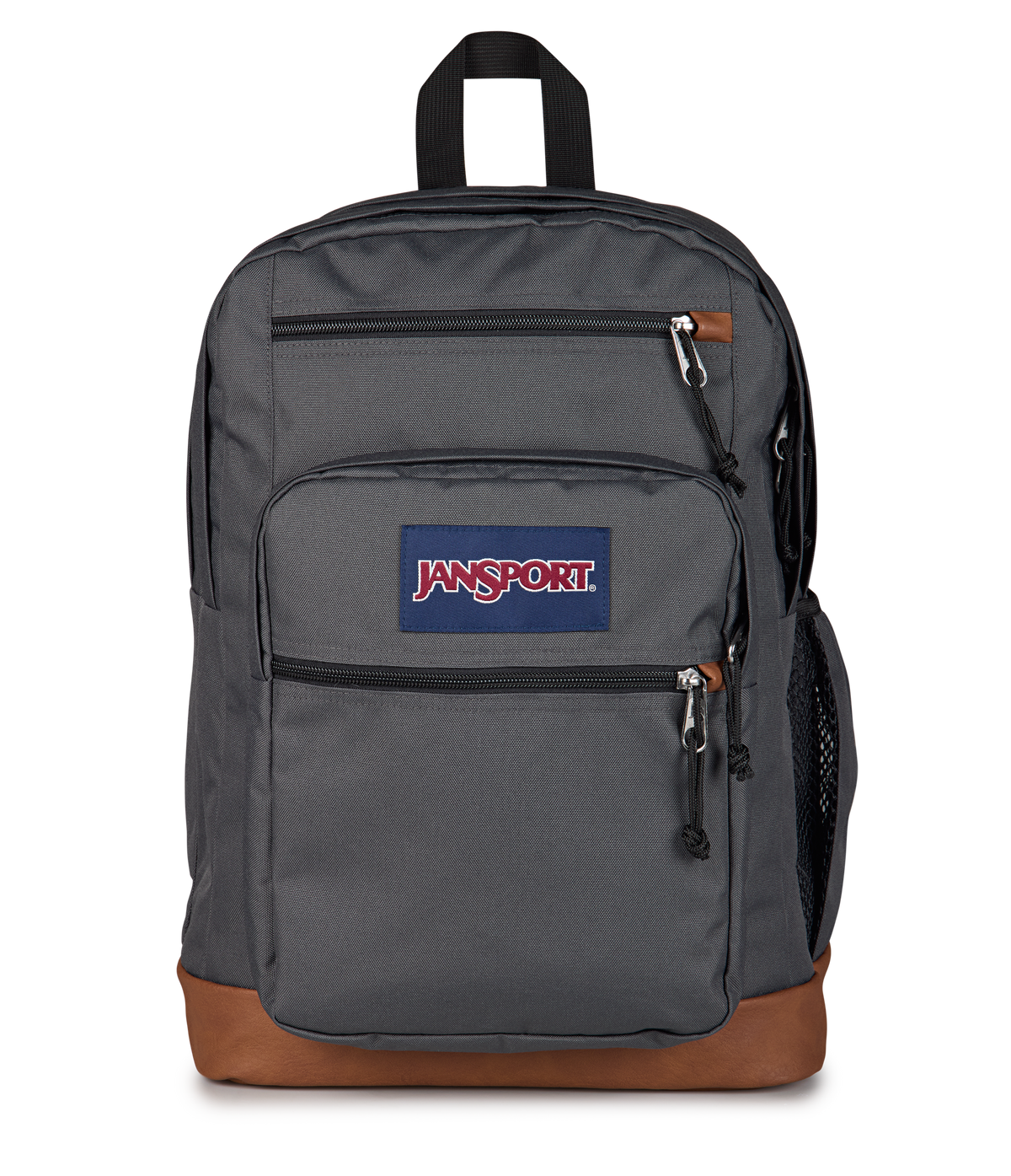 cool-student-c4 JS0A2SDDDMX-FRONT.png