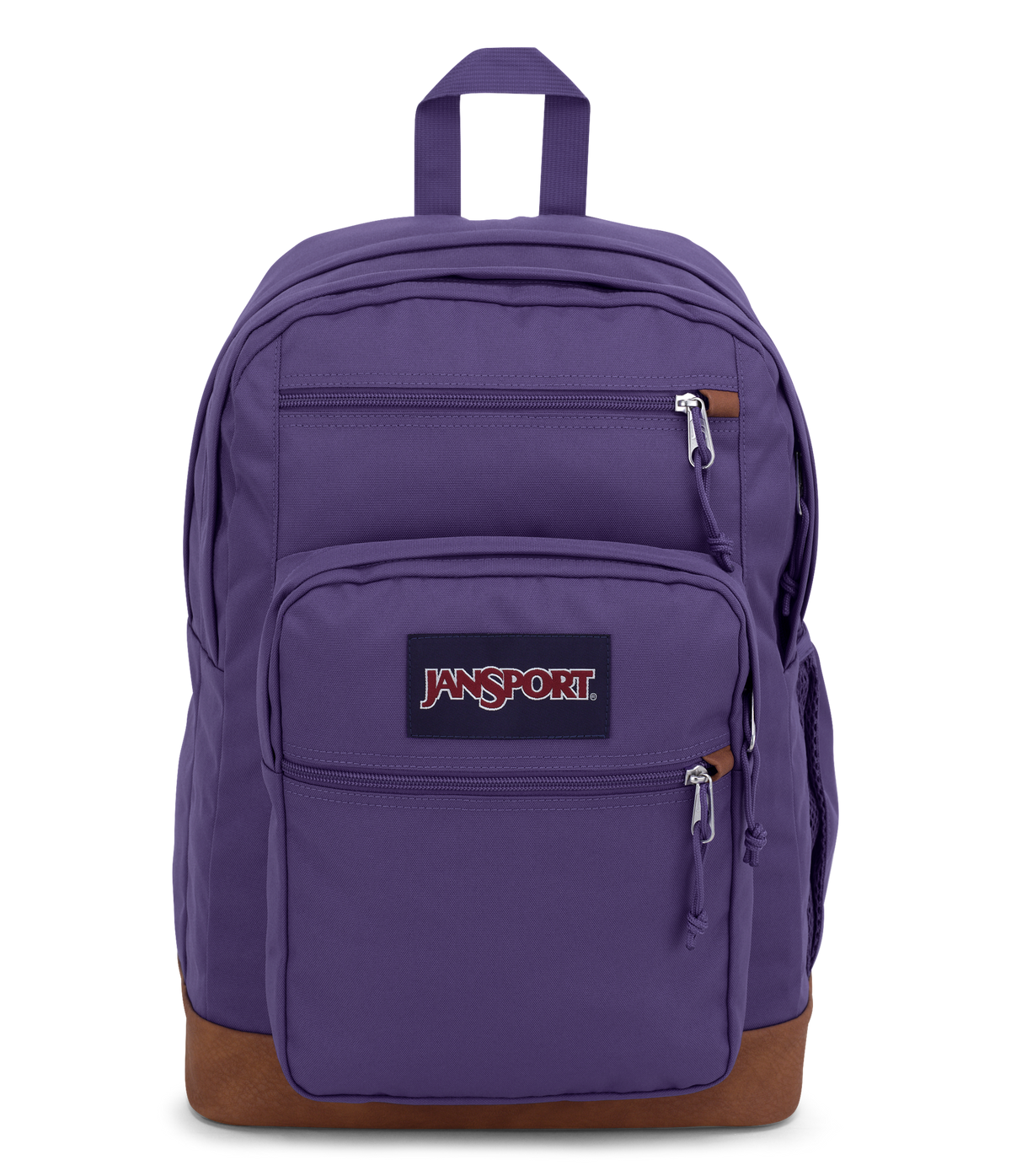 cool-student-c4 JS0A2SDDDNC-FRONT.png
