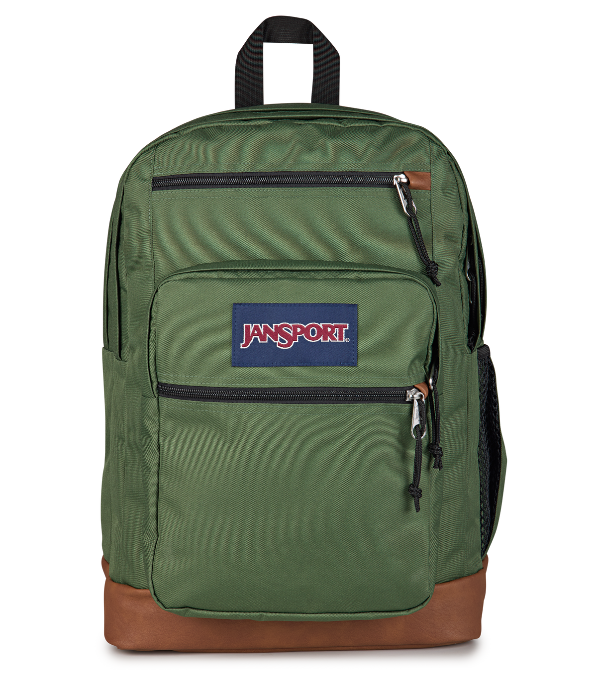 cool-student-c4 JS0A2SDDKM1-FRONT.png