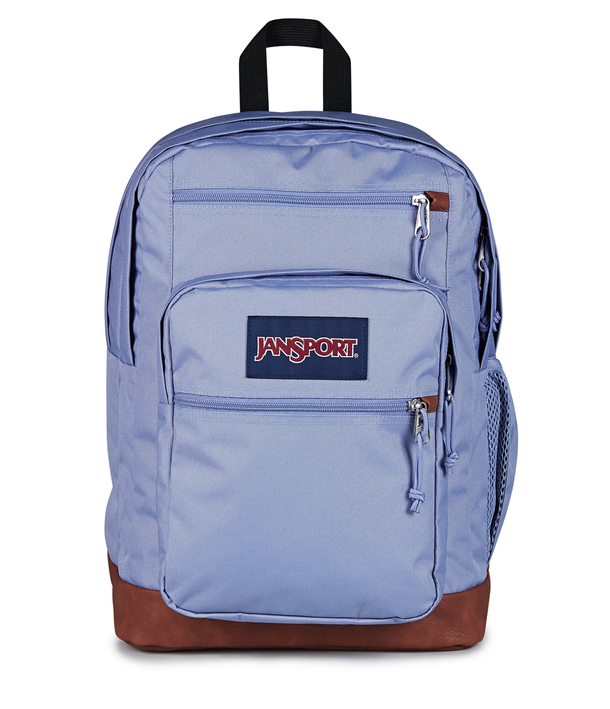 cool-student-lavender-ash-set-x6 JS0A2SDDLA6-FRONT.webp