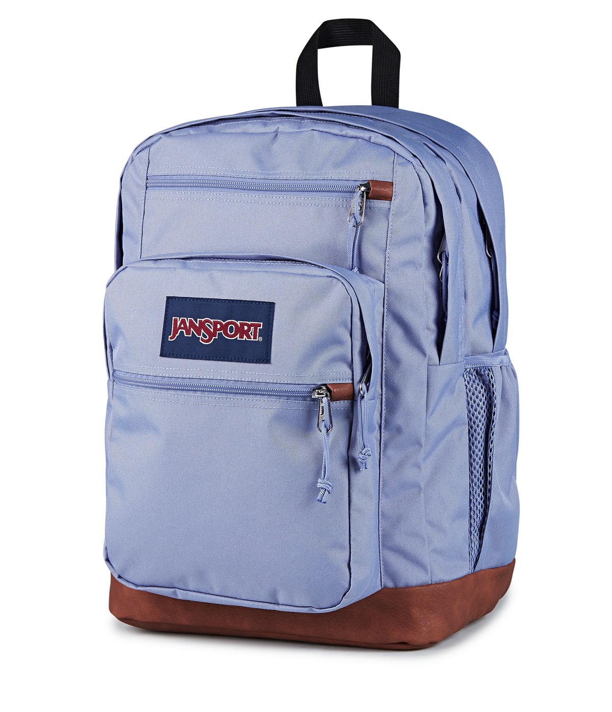 cool-student-lavender-ash-set-x6 JS0A2SDDLA6-SIDE.webp