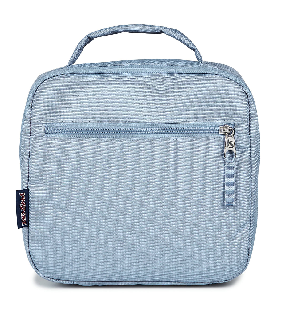 superbreak-plus-blue-dusk-set-v4 JS0A2WJX7G7-FRONT.jpg