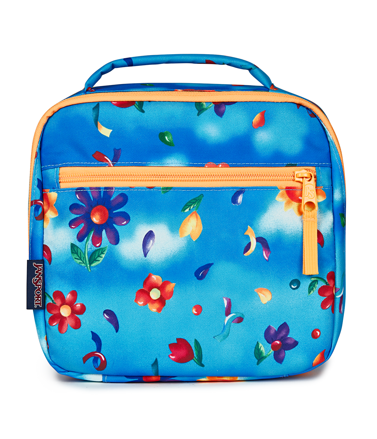superbreak-plus-daydream-floral-set-m7 JS0A2WJXA1G-FRONT.png