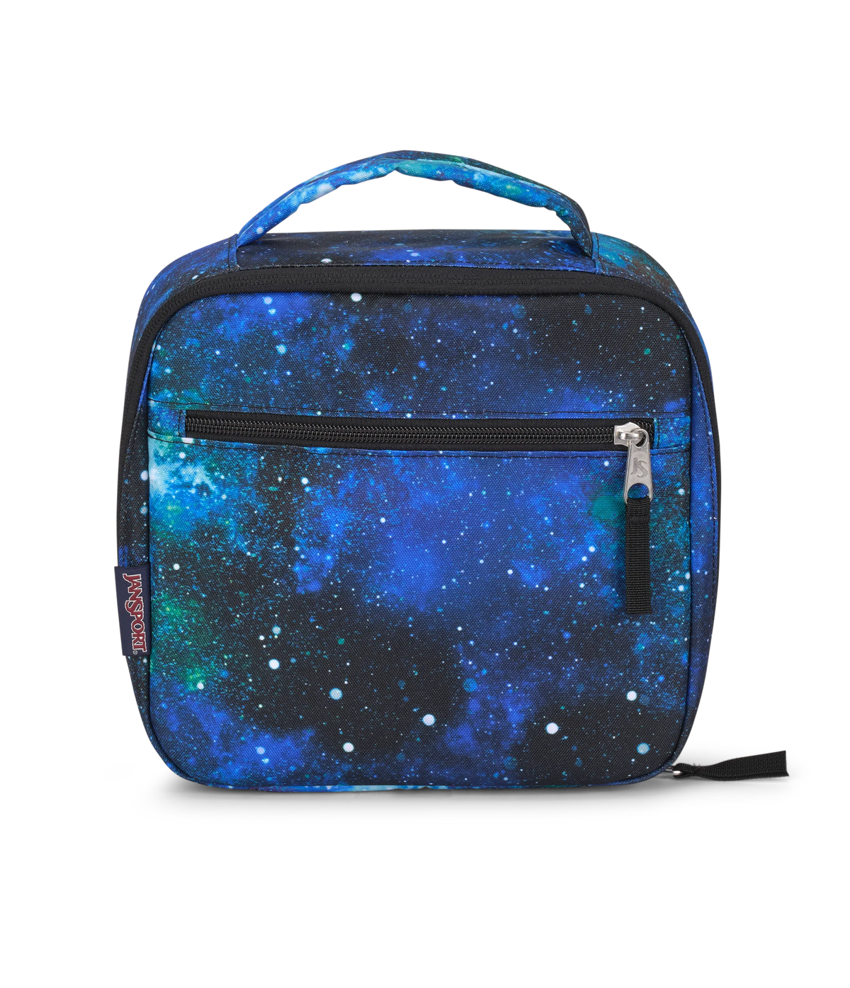 right-pack-set-g2 JS0A2WJXAO3-FRONT_3a876d06-34a4-4c0e-b39b-b6b9e3fef83e.webp