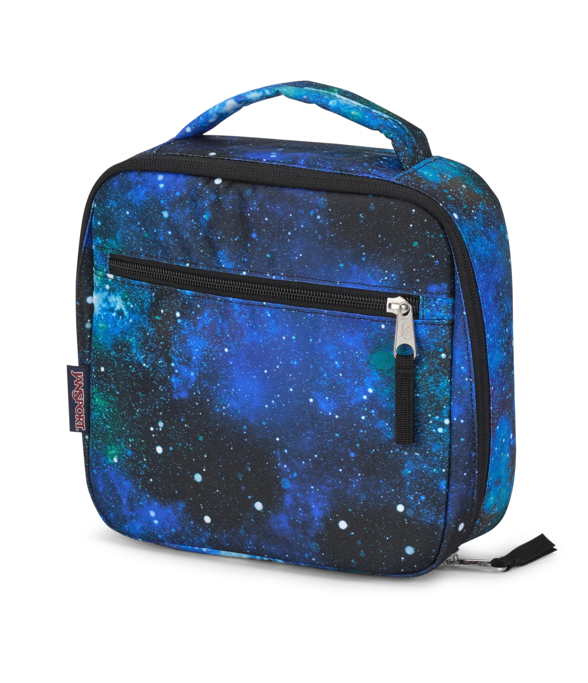 right-pack-set-g2 JS0A2WJXAO3-SIDE.webp