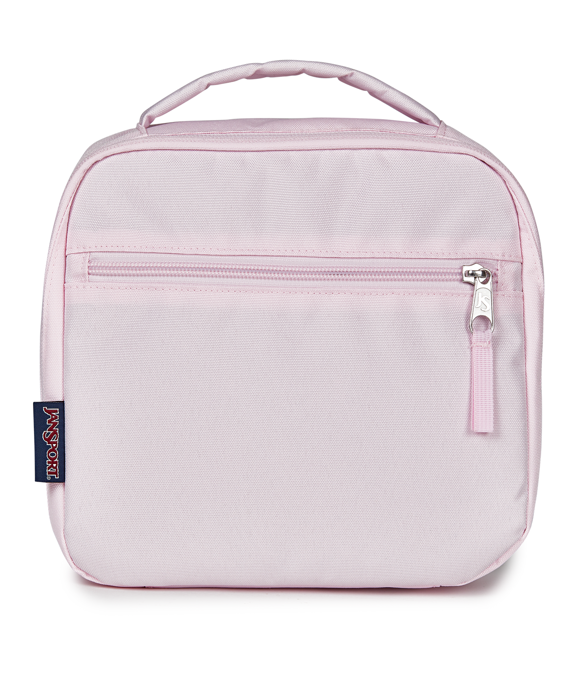 lunch-break-q6 JS0A2WJXEX0-FRONT.png