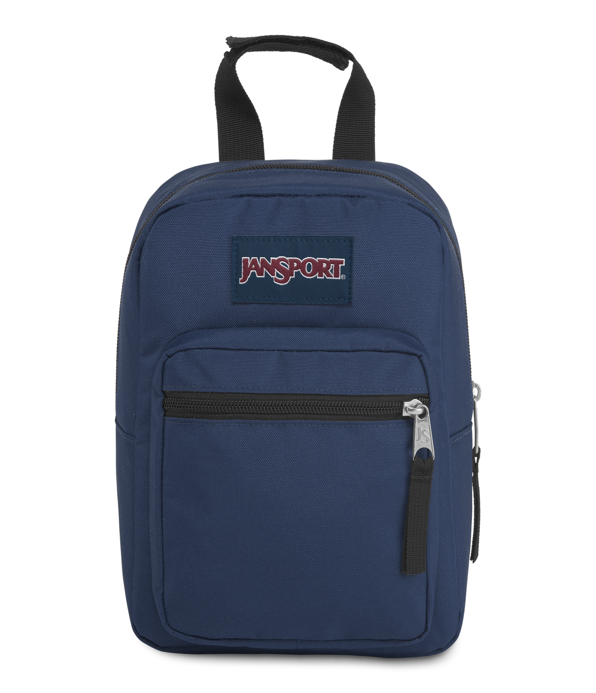 right-pack-sleek-navy-set-g6 JS0A352L003-FRONT.png