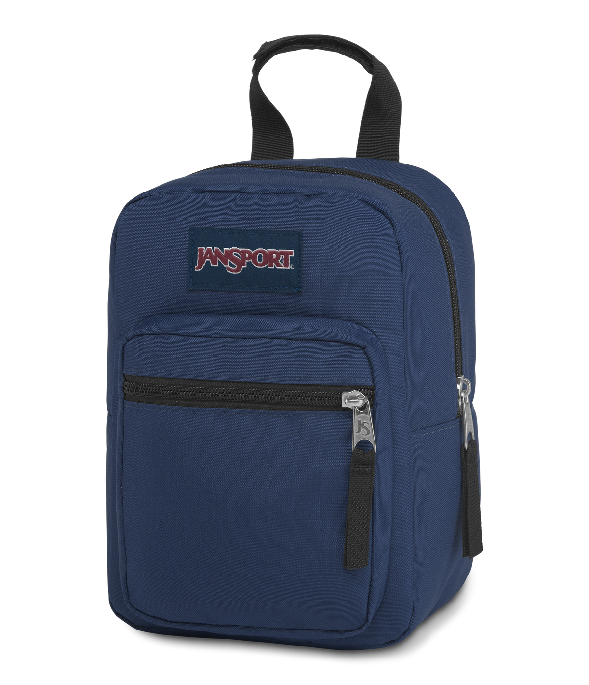 right-pack-sleek-navy-set-g6 JS0A352L003-SIDE.png