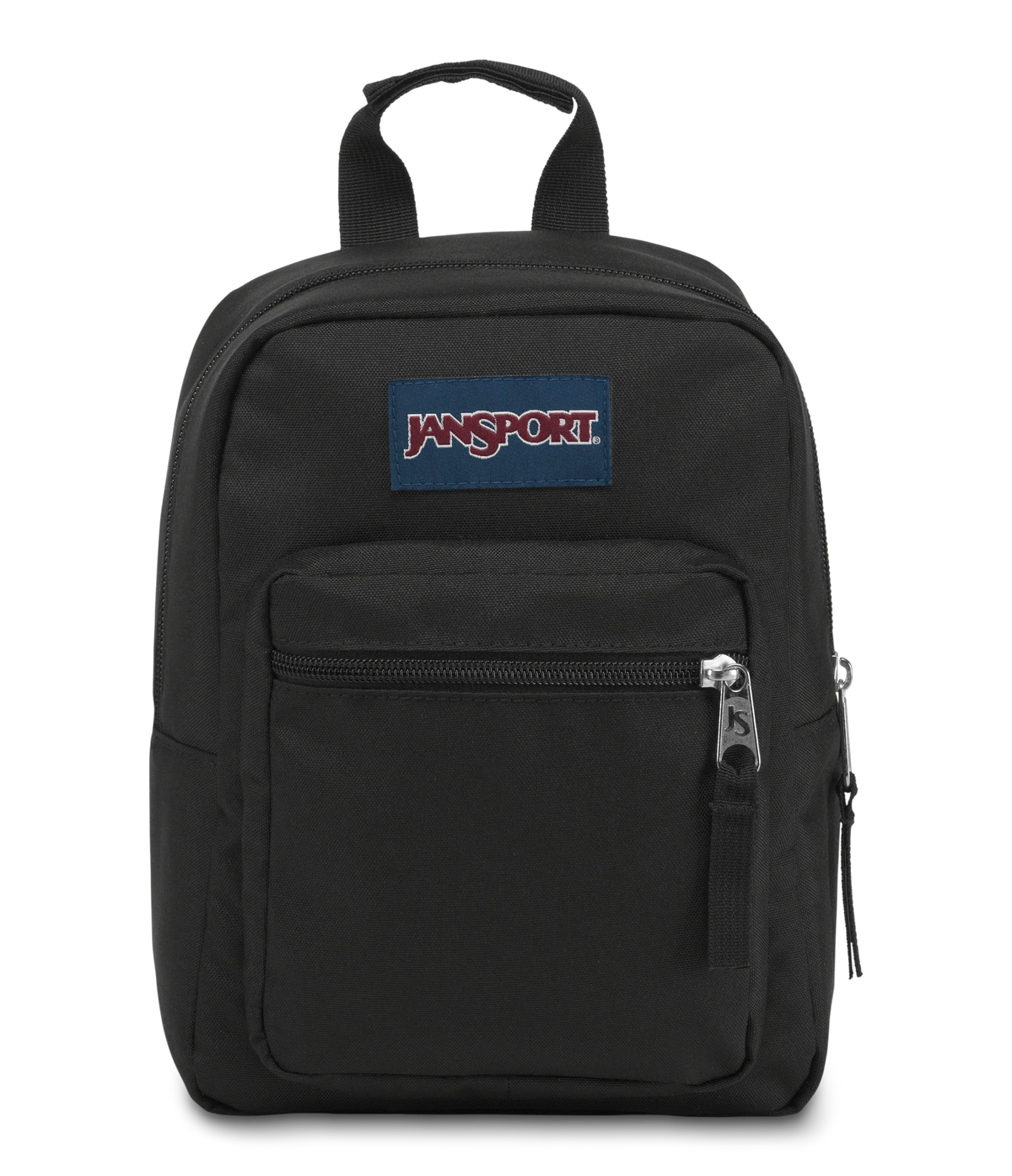 big-break-lunch-bag-d4 JS0A352L008-FRONT.webp