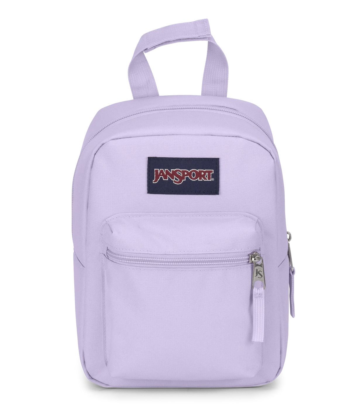 big-student-pastel-lilac-set-v0 JS0A352L5M9-FRONT_f8d4052c-17e7-4402-b492-38057b4b7901.webp