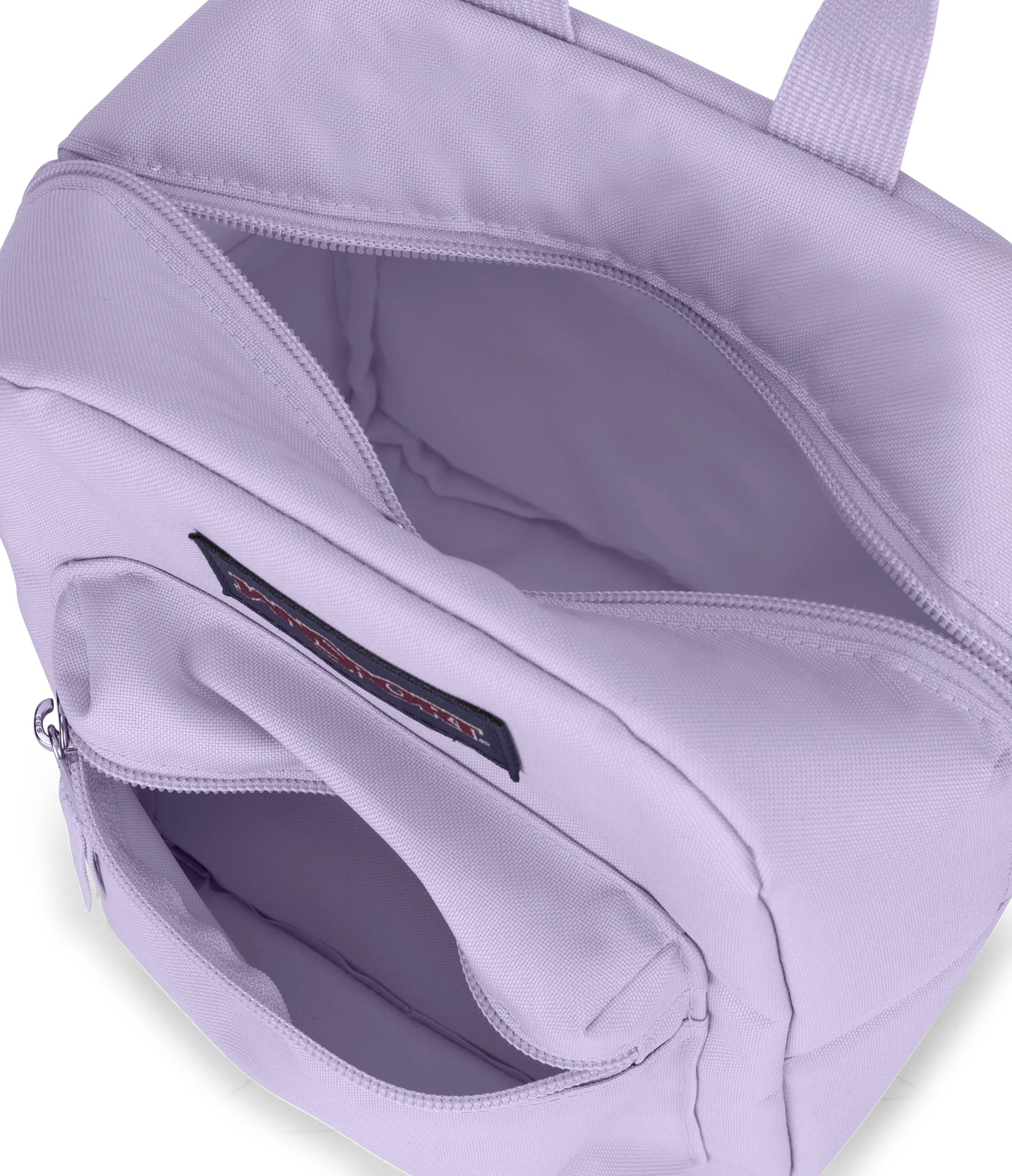 big-student-pastel-lilac-set-v0 JS0A352L5M9-INTERIOR.webp