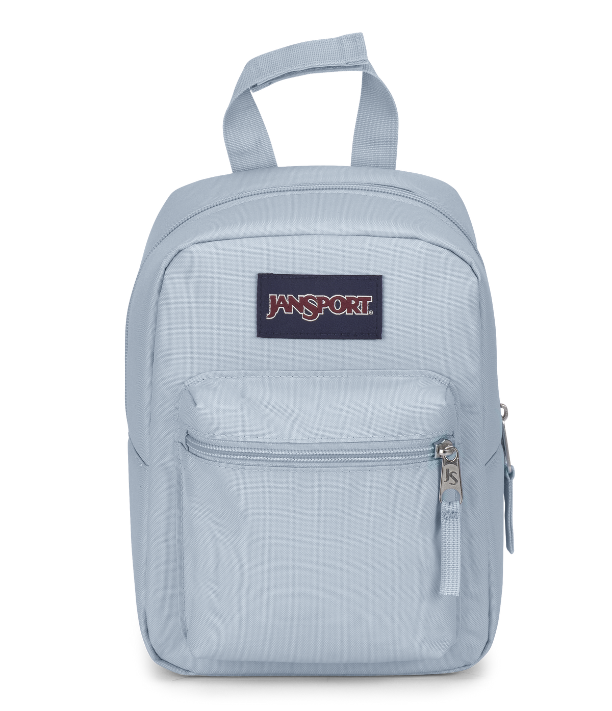 big-break-lunch-bag-d4 JS0A352L7G7-FRONT.png