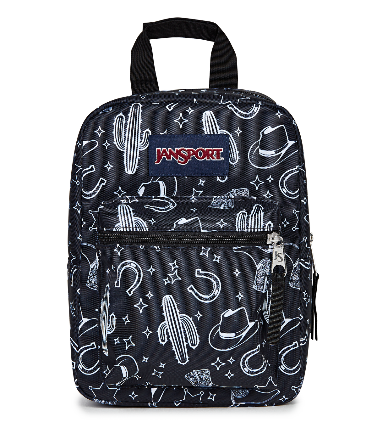 big-student-wild-west-escape-set-c6 JS0A352LA0F-FRONT.png