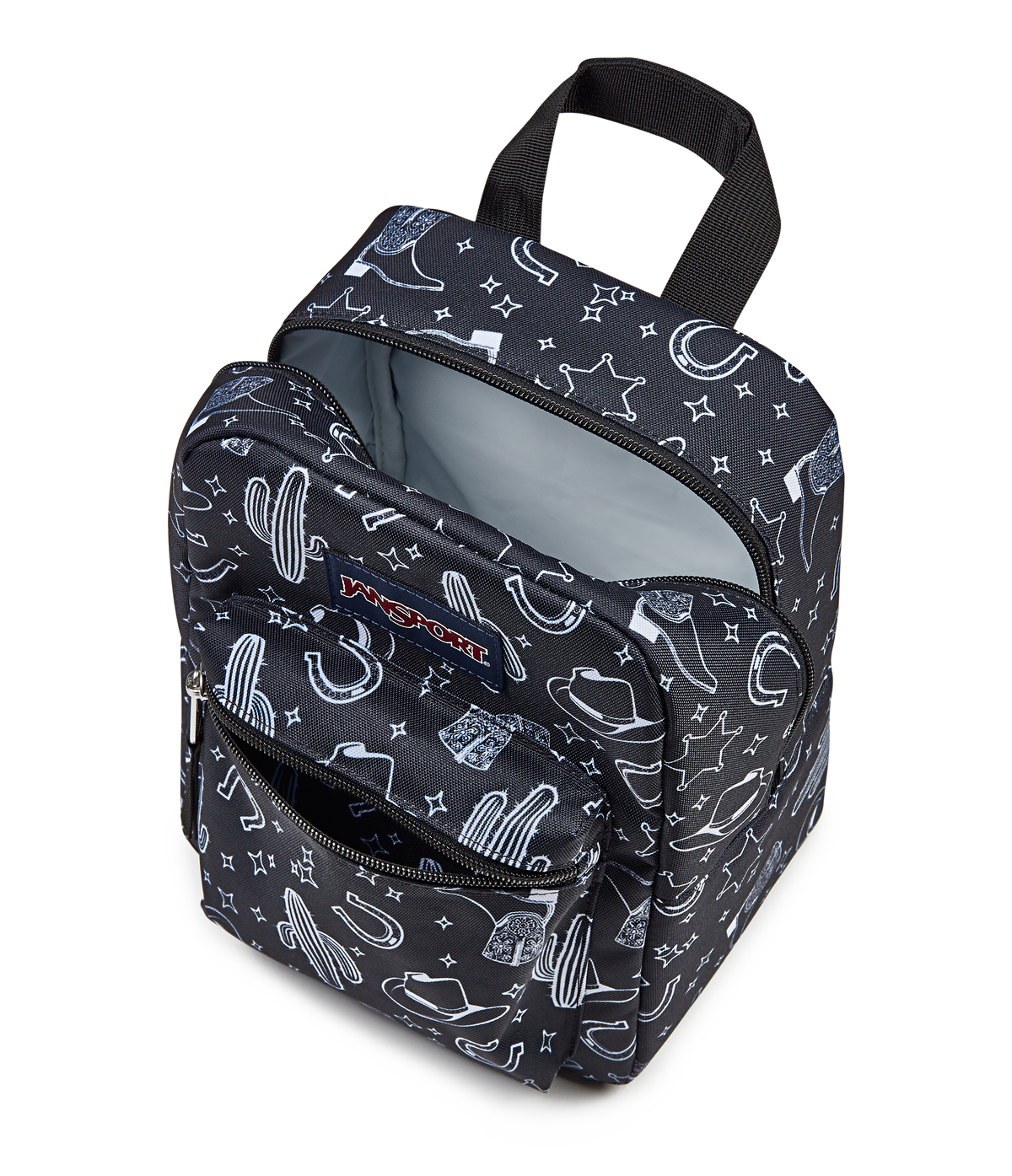 big-student-wild-west-escape-set-c6 JS0A352LA0F-INTERIOR.png
