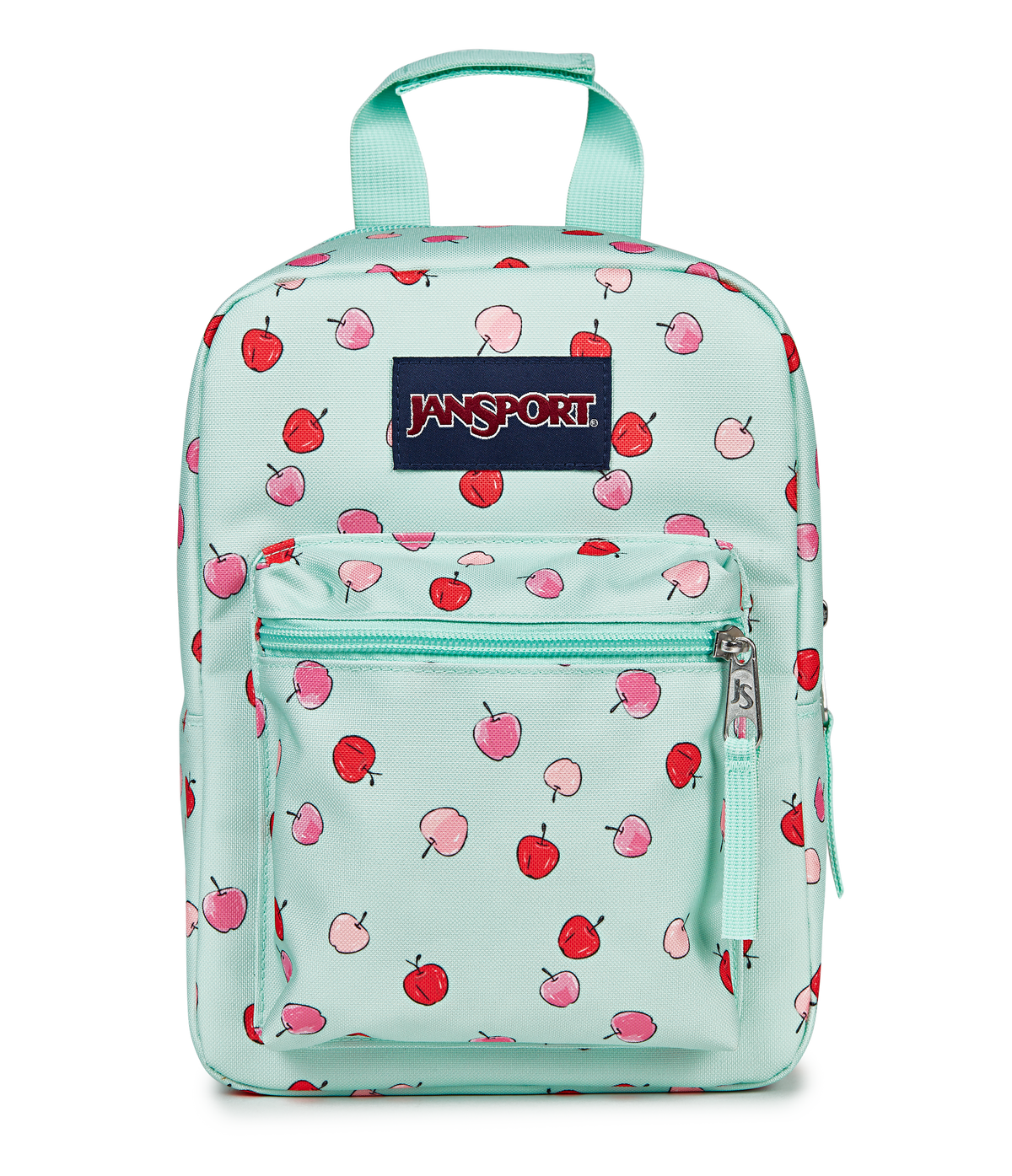 big-break-lunch-bag-d4 JS0A352LA3D-FRONT.png