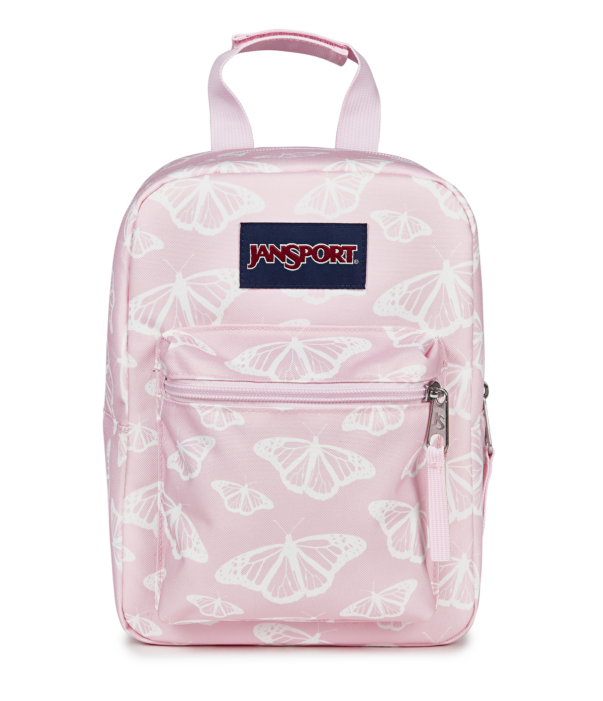 big-break-lunch-bag-d4 JS0A352LA4V-FRONT.png