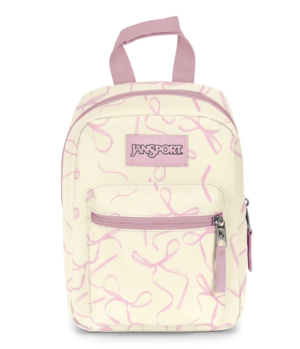 big-break-lunch-bag-d4 JS0A352LA8K_-FRONT.png