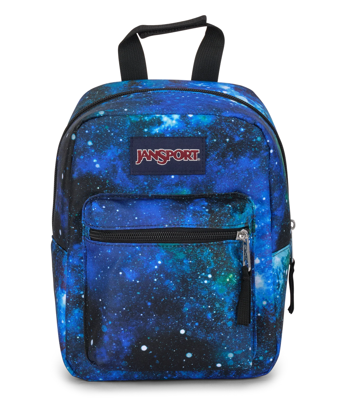big-student-cyberspace-galaxy-set-x2 JS0A352LAO3-FRONT_229dde64-5627-4616-a902-d1b366cace2f.webp