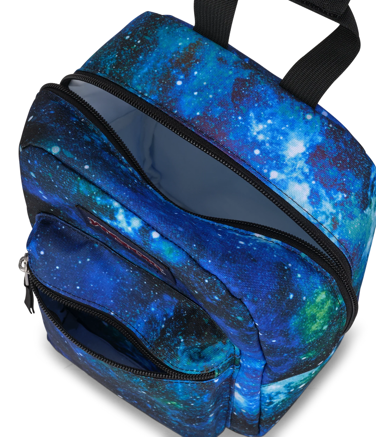 big-student-cyberspace-galaxy-set-x2 JS0A352LAO3-INSIDE.webp
