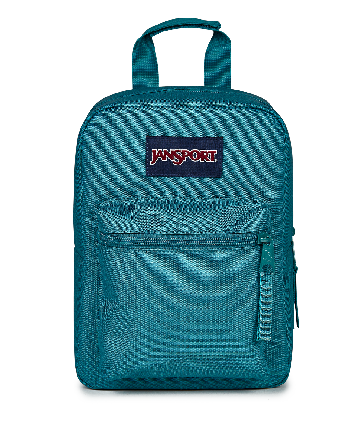 big-break-lunch-bag-d4 JS0A352LDH2-FRONT.png