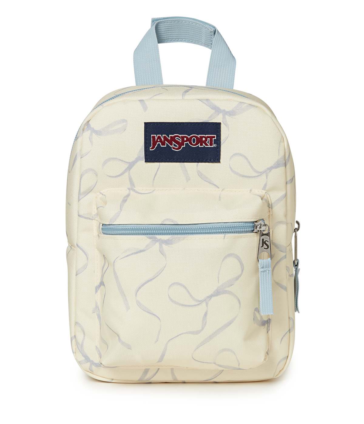big-break-lunch-bag-d4 JS0A352LDMP-FRONT_ee27b01b-d980-4494-b3be-c78f457d4fd5.png