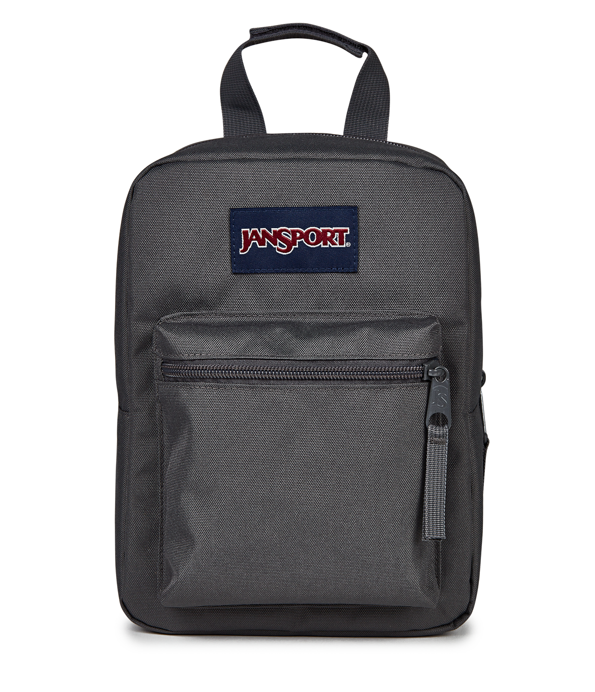 big-break-lunch-bag-d4 JS0A352LDMX-FRONT.png