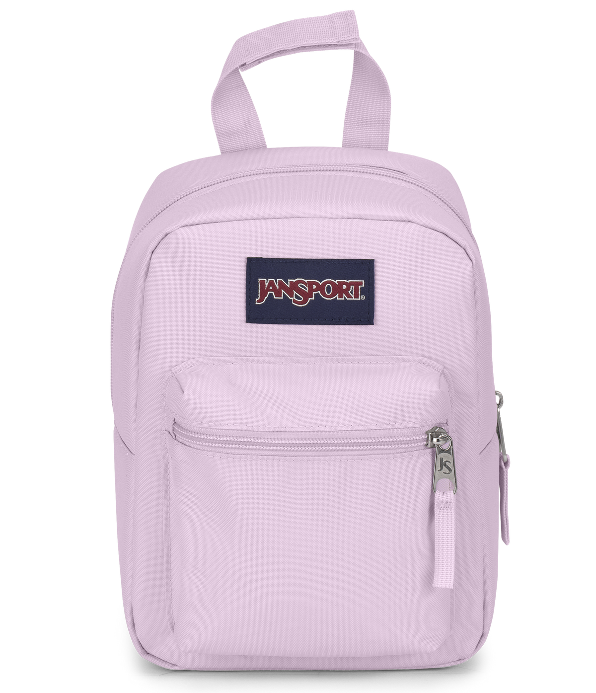big-break-lunch-bag-d4 JS0A352LEX0-FRONT.png