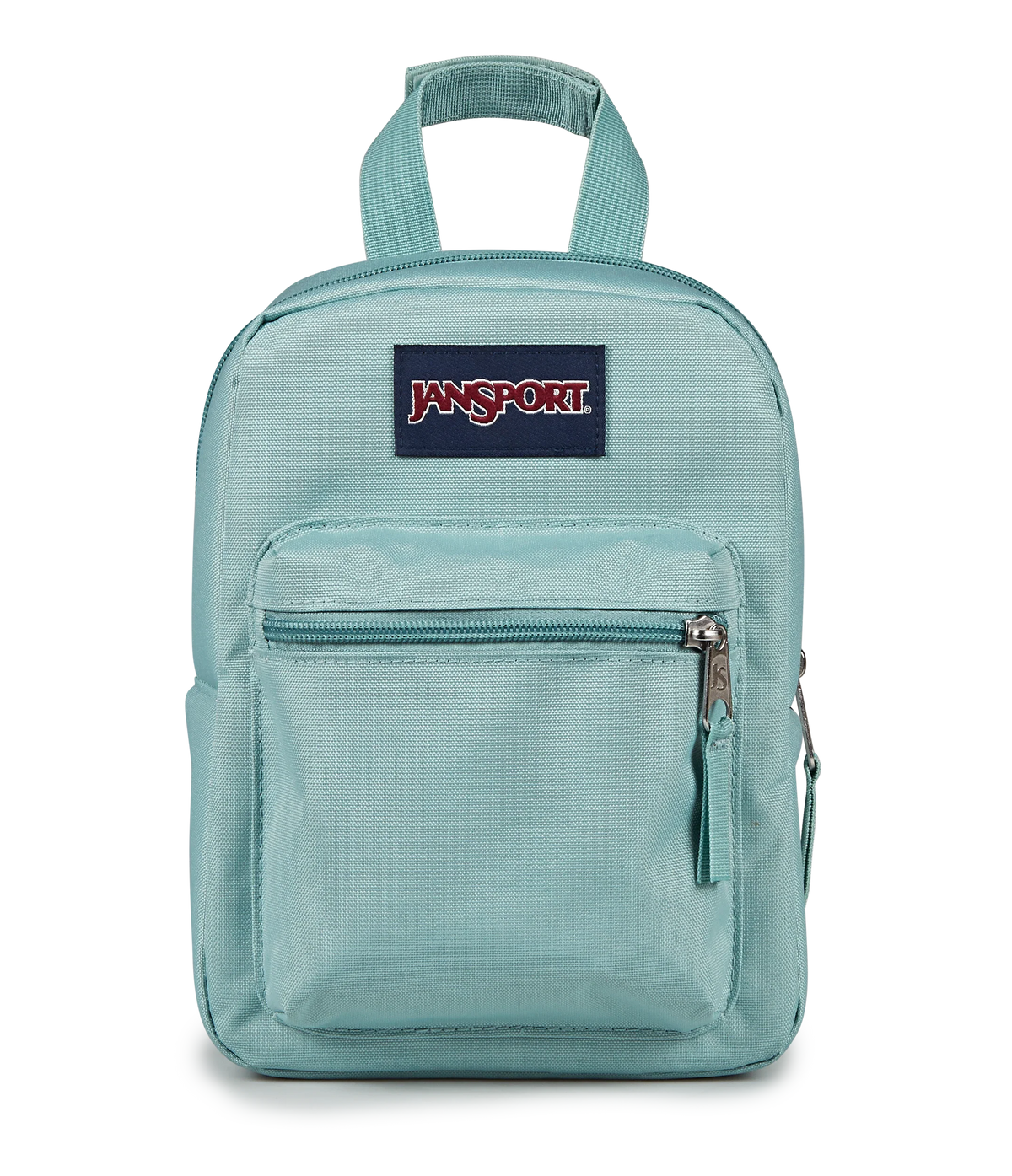 big-student-faded-sage-set-f3 JS0A352LLA8-FRONT.webp