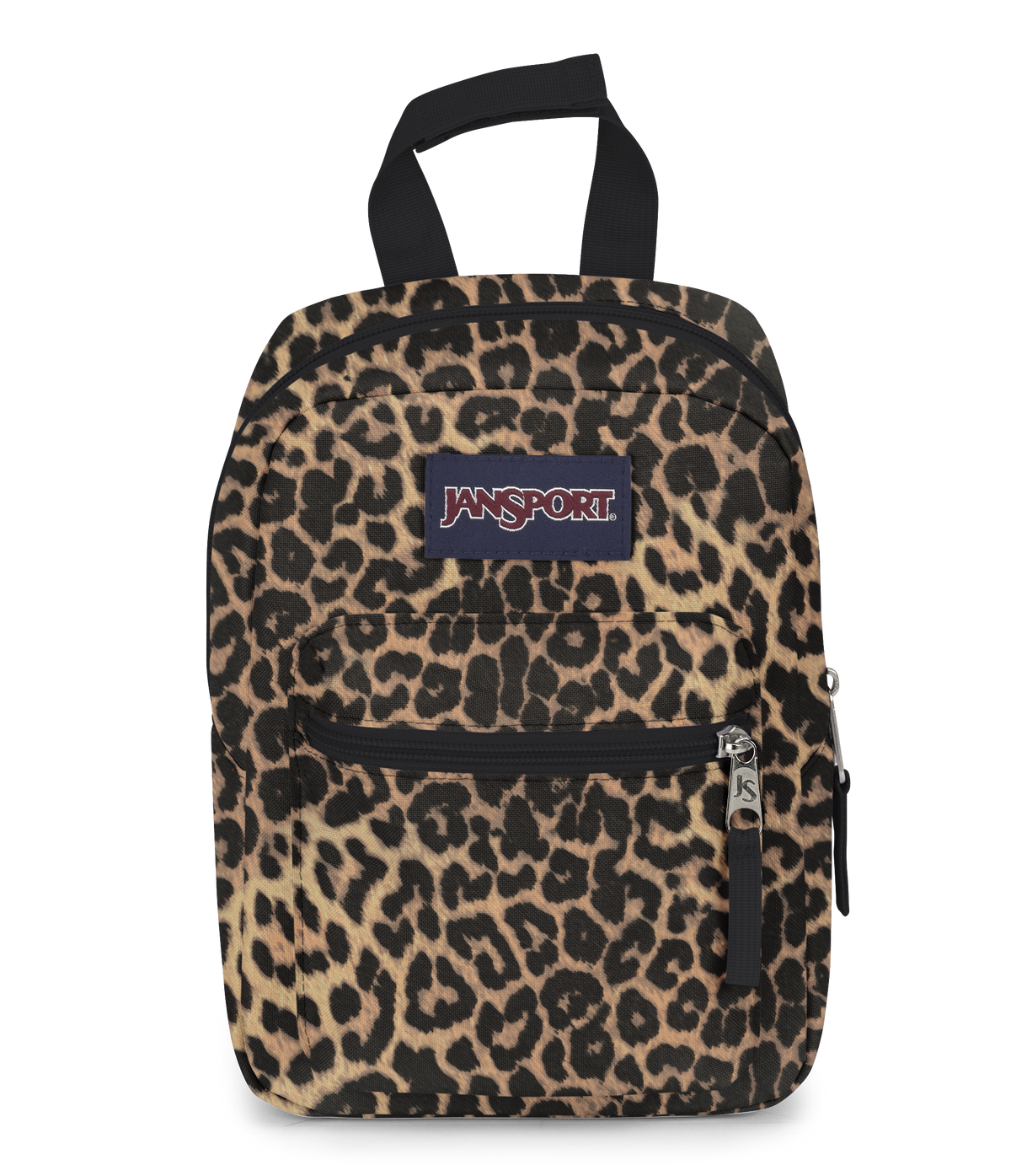 big-break-lunch-bag-d4 JS0A352LLI7-FRONT.png