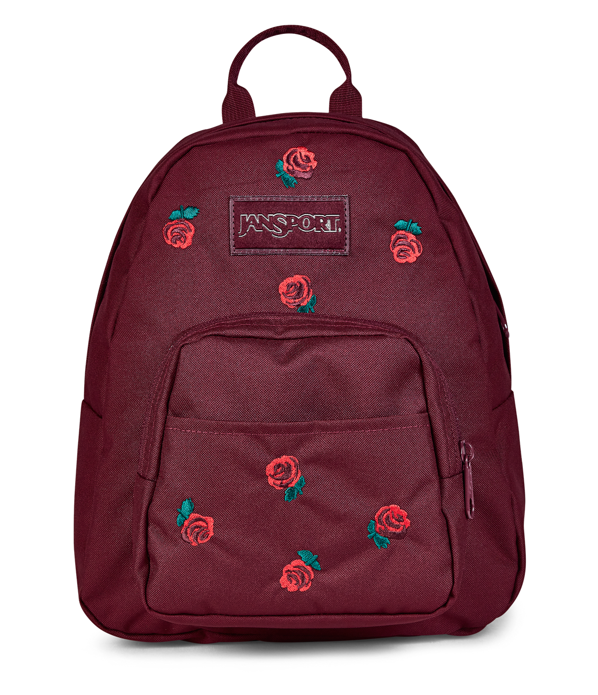 half-pint-fx-mini-backpack-q1 JS0A3C4JA0L-FRONT.png