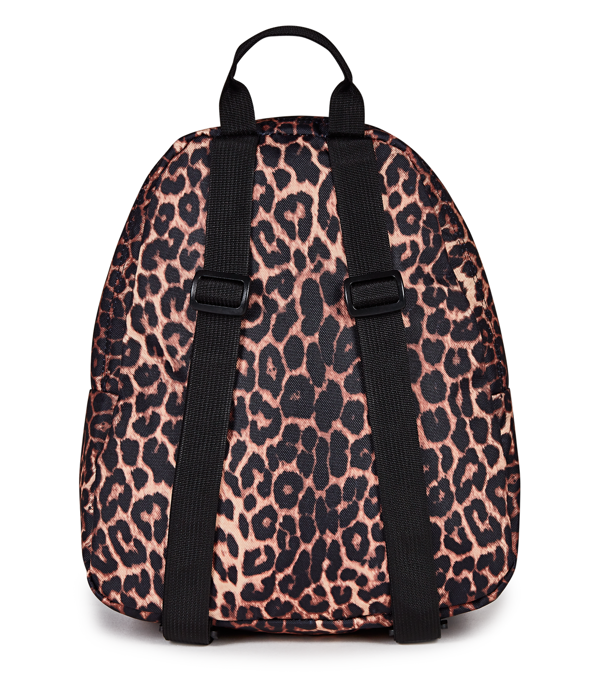 half-pint-fx-mini-backpack-q1 JS0A3C4JA4B-BACK.png
